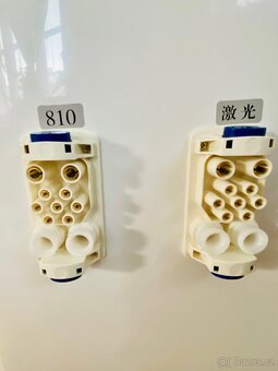 Diodovy laser 810nm - 6