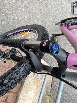 Specialized Pitch 27,5 XS - 6