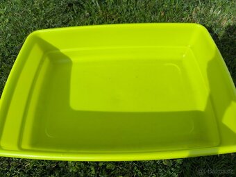 Klec pro křečka - 6