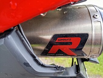 Honda CBR 1000RR REPSOL - 6