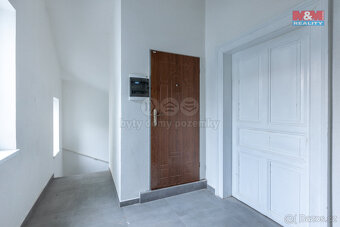 Prodej rodinného domu, 173 m², Louny, ul. Pražská - 6