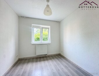Pronájem bytu 3+1, 70 m2 - Holýšov, ev.č. yIGB034 - 6