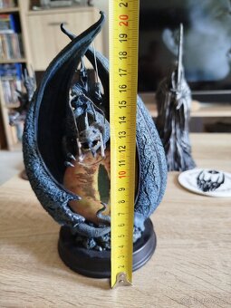 Figurky lord of the rings - 6