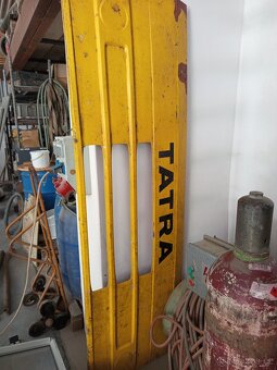 Tatra 815 - 6