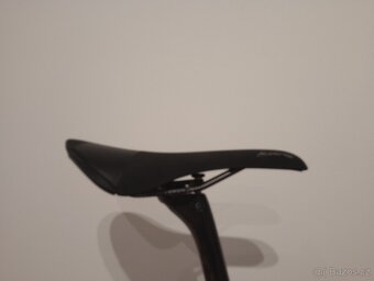Specialized Allez - 6