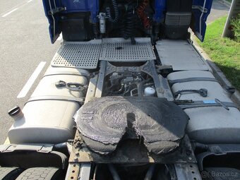 DAF XF 460 FT SC Standart, ev.č. 24133 - 6