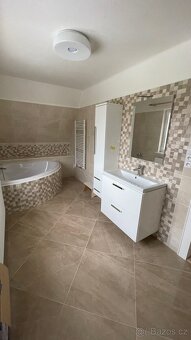 PRÁZDNINOVÝ DŮM KOUSEK OD ADRŠPAŠSKÝCH SKAL - 6