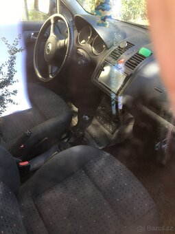 Polo - 6