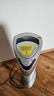 Čistička vzduchu Ionic-CARE Triton X6 - 6