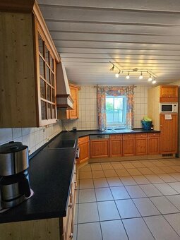 Rustikální kuchyně(0907.22) - 6