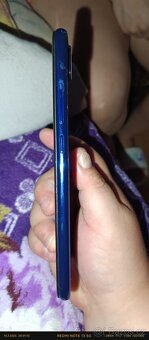 Note 7 - 6