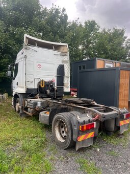 Renault Premium 440 DXI - 6