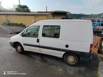 Peugeot expert - 6