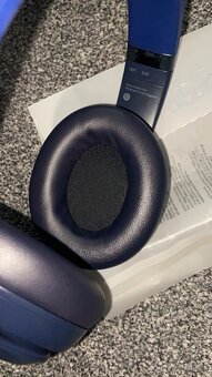 Beats studio pro BLUE - 6
