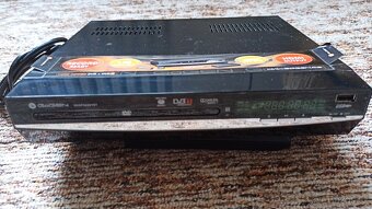 TV set - 6