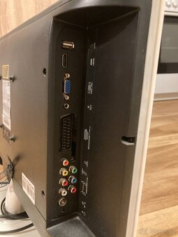 Televize Technika - 6