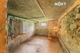 Prodej Rodinný dům, 220㎡ - 6