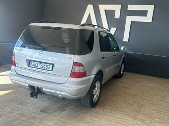 ML 270CDIATKůžeTZBEZ KOROZE - 6