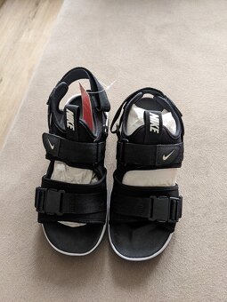 NIKE nové - 6