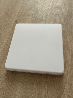 LED Stropní světlo, IP44, Koupelna, WC, 36W, 3240lm, 6500K - 6