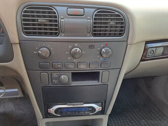 Volvo V40 - 6