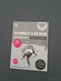 Honor 90 Lite 5G 256 Gb - 6