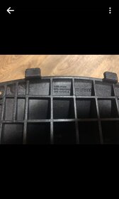 Samsung UE40D5800 UE40F6200 UE32D4003 - 6