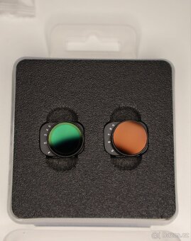 DJI Mini 3 PRO fly more combo - 6