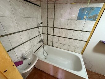 (703) Pronájem, byt 2+1, 56 m,  112, Bukovany - 6