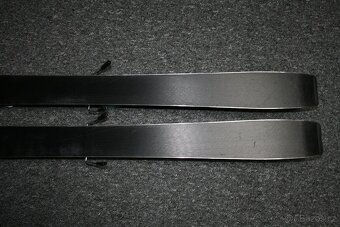 lyže dynastar legend 156 cm - 6