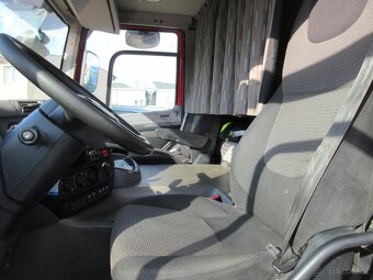 Tatra Phoenix 430, 4x4 - 6