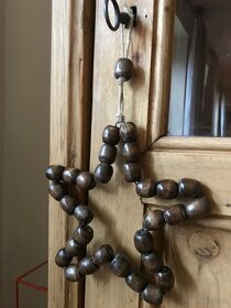 staré vánoční ozdoby - 6