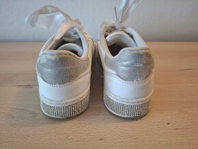 Dívčí nízká obuv Graceland, vel. 34 - 6