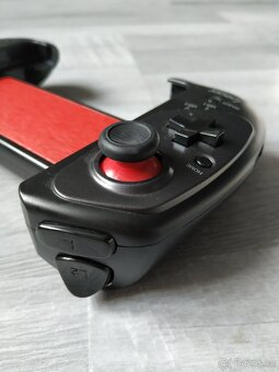 iPega PG-9083/Android/iOS/PC - 6