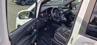 V 250 L 140 Kw Avantgarde Webasto - 6