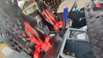 Offroad special 1,9tdi - 6