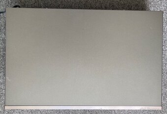 CD přehrávač YAMAHA CDX-397 MK2 - 6