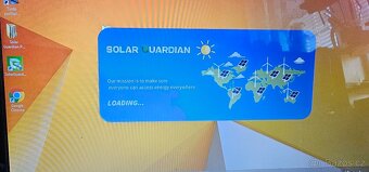 Malý notebook nejen k fotovoltaice - 6