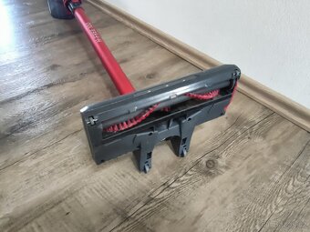Tyčový vysavač Hoover H-FREE 100 - 6