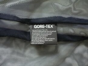 Treková Bunda  Salewa Gore Tex 4XL - 6