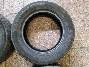 Michelin Primacy 4 205/60 R16 - 6