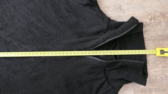 Devold Merino triko Z, L - 6