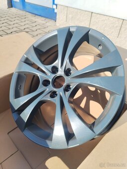 MiM 5x108 R17 - 6