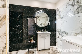 Prodej byty 2+kk, 49 m2 - Vrbovec, ev.č. 01736 - 6