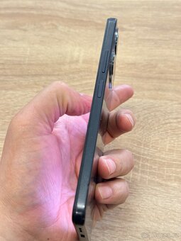 Xiaomi redmi note 12 4/128GB - 6