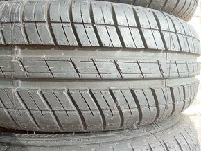 Letni pneumatiky zn.Dunop175/65R14 - 6