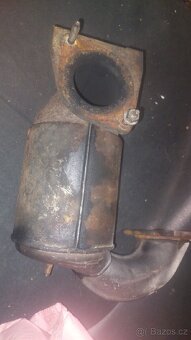 Airbagy audi a4 a6-c6,Octavia, fabia, Renault Trafic - 6