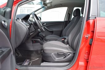 🚗 Seat Altea 2.0 XL TDI 103KW 4X4 WEBASTO - 6