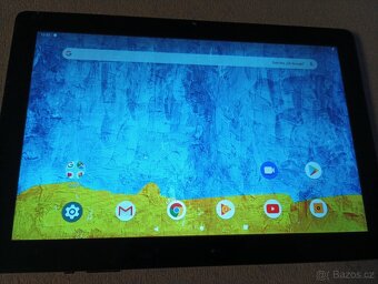 Xiaomi redmi note 11,note 11S 5G,note 10 5G,Acer a7001,Umax - 6