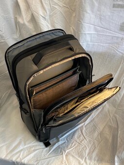 Samsonite baton na notebook - 6